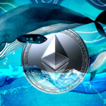 Gizemli Balina 44,5 Milyon Dolarlık ETH Long Açtı