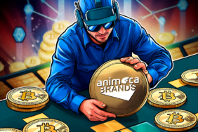 Animoca Brands Nasdaq Yolunda mı? Altcoin Fırsatları Yatırımcıları Bekliyor mu?