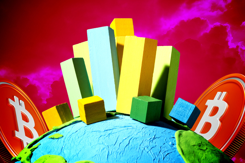 Bitcoin Global Likiditeden Kopuyor: 2025’te Fiyat Tepkisi Neden Zayıf?