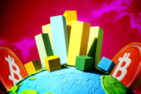 Bitcoin Global Likiditeden Kopuyor: 2025’te Fiyat Tepkisi Neden Zayıf?