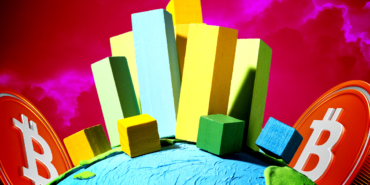 Bitcoin Global Likiditeden Kopuyor: 2025’te Fiyat Tepkisi Neden Zayıf?