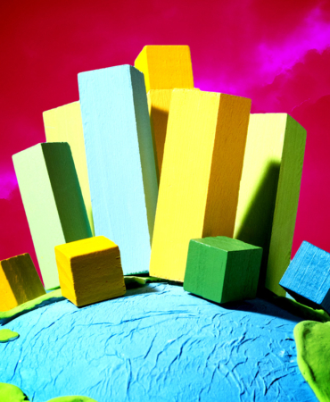 Bitcoin Global Likiditeden Kopuyor: 2025’te Fiyat Tepkisi Neden Zayıf?