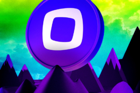 Monad Token, Layer-1 Lansmanı Sonrası Dalgalanmaya Maruz Kaldı