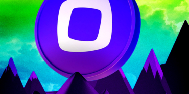 Monad Token, Layer-1 Lansmanı Sonrası Dalgalanmaya Maruz Kaldı