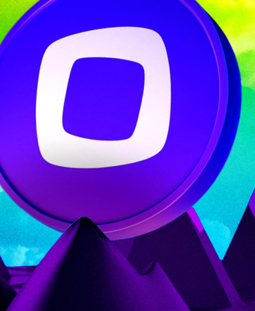 Monad Token, Layer-1 Lansmanı Sonrası Dalgalanmaya Maruz Kaldı