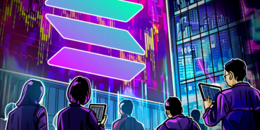 Solana (SOL) Fiyatı Güç Gösteriyor: %80’lik Yükseliş Kapıda!