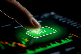 Quant Token $100 Seviyesini Test Etti, Talep Artışıyla Öne Çıktı