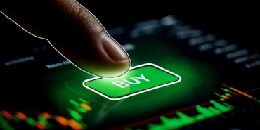 Quant Token $100 Seviyesini Test Etti, Talep Artışıyla Öne Çıktı