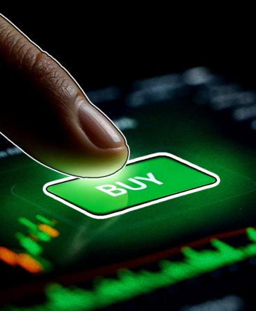 Quant Token $100 Seviyesini Test Etti, Talep Artışıyla Öne Çıktı