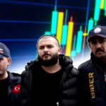 Cezaevinde Şok Gelişme! Faruk Fatih Özer Neden Hayatına Son Verdi?