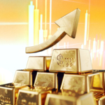 Altın ve Gümüş Yükselişe Geçti: Dolar Zayıflığı Piyasayı Nasıl Etkiliyor?