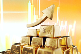 Altın ve Gümüş Yükselişe Geçti: Dolar Zayıflığı Piyasayı Nasıl Etkiliyor?