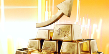 Altın ve Gümüş Yükselişe Geçti: Dolar Zayıflığı Piyasayı Nasıl Etkiliyor?