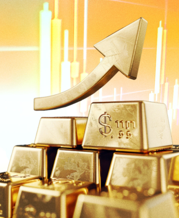 Altın ve Gümüş Yükselişe Geçti: Dolar Zayıflığı Piyasayı Nasıl Etkiliyor?