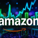 Amazon Hisseleri Rekor Kırarken Yatırımcılar Neden Heyecanlı?