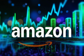 Amazon Hisseleri Rekor Kırarken Yatırımcılar Neden Heyecanlı?