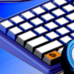 Coinbase ve Paradigm, ABD Bankalarını Kriptoyu Engellemekle Suçladı mı?