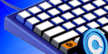 Coinbase ve Paradigm, ABD Bankalarını Kriptoyu Engellemekle Suçladı mı?