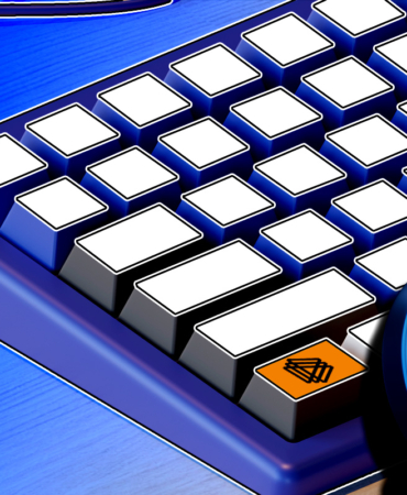 Coinbase ve Paradigm, ABD Bankalarını Kriptoyu Engellemekle Suçladı mı?