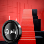 JELLYJELLY Token, Kripto Piyasası Düşerken Yükseldi
