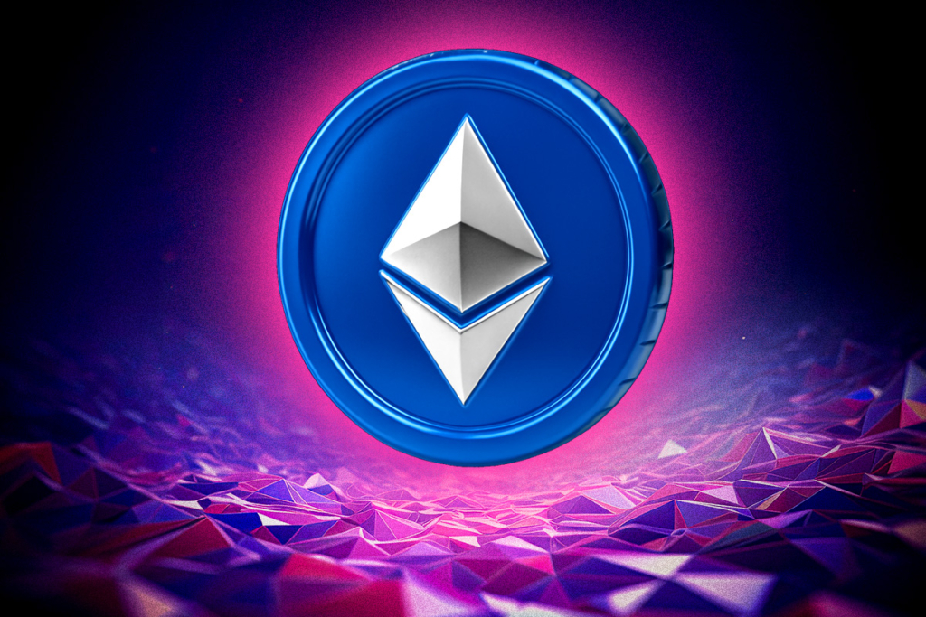 Ethereum Rekor Kırdı Ama Kazanan Kim? ETH Mi, Layer 2’ler Mi?