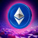 Ethereum Rekor Kırdı Ama Kazanan Kim? ETH Mi, Layer 2’ler Mi?