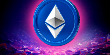 Ethereum Rekor Kırdı Ama Kazanan Kim? ETH Mi, Layer 2’ler Mi?