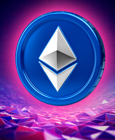 Ethereum Rekor Kırdı Ama Kazanan Kim? ETH Mi, Layer 2’ler Mi?