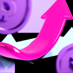 Bitcoin ETF’lerinde Trend Tersine Döndü