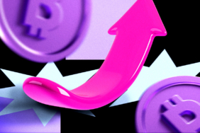 Bitcoin ETF’lerinde Trend Tersine Döndü