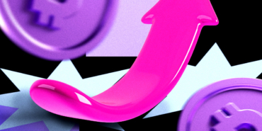 Bitcoin ETF’lerinde Trend Tersine Döndü