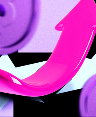 Bitcoin ETF’lerinde Trend Tersine Döndü