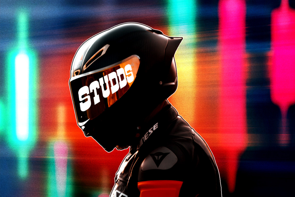 Studds Hisseleri İlk Gününde Neden Beklentilerin Altında Kaldı?