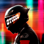 Studds Hisseleri İlk Gününde Neden Beklentilerin Altında Kaldı?