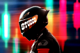 Studds Hisseleri İlk Gününde Neden Beklentilerin Altında Kaldı?