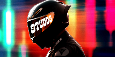 Studds Hisseleri İlk Gününde Neden Beklentilerin Altında Kaldı?