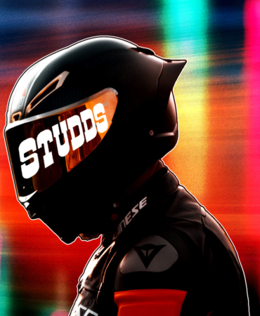 Studds Hisseleri İlk Gününde Neden Beklentilerin Altında Kaldı?