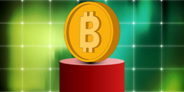 Bitcoin Balinaları Pozisyonlarını Güçlendiriyor: Yükseliş Kapıda Mı?