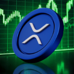 XRP 6,75 Dolara Çıkabilir: Borsa Çıkışları Rekor Kırdı