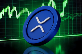 XRP 6,75 Dolara Çıkabilir: Borsa Çıkışları Rekor Kırdı