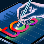 TCS ve Tech Mahindra Liderliğinde Hint Teknoloji Hisseleri Zirveye Koşuyor