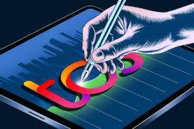 TCS ve Tech Mahindra Liderliğinde Hint Teknoloji Hisseleri Zirveye Koşuyor