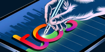 TCS ve Tech Mahindra Liderliğinde Hint Teknoloji Hisseleri Zirveye Koşuyor