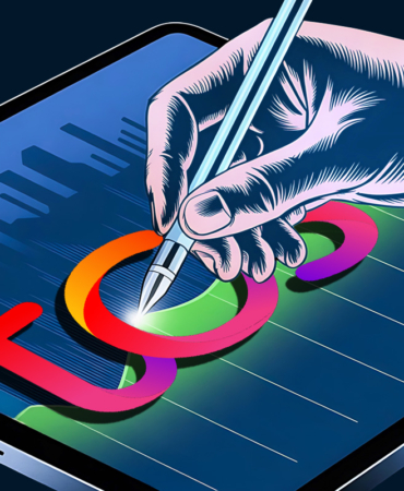 TCS ve Tech Mahindra Liderliğinde Hint Teknoloji Hisseleri Zirveye Koşuyor