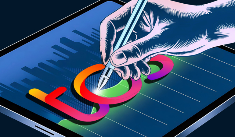 TCS ve Tech Mahindra Liderliğinde Hint Teknoloji Hisseleri Zirveye Koşuyor