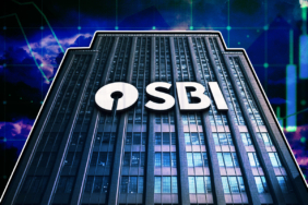 SBI Hisse Fiyat Hedefi Rekor Kırdı: Analistler ₹1.170 Diyor