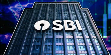 SBI Hisse Fiyat Hedefi Rekor Kırdı: Analistler ₹1.170 Diyor