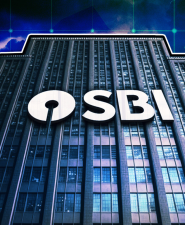 SBI Hisse Fiyat Hedefi Rekor Kırdı: Analistler ₹1.170 Diyor