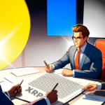 XRP’de Volatilite Kapıda mı? $2 Destek Seviyesi Kırılacak mı?