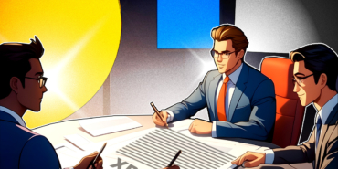 XRP’de Volatilite Kapıda mı? $2 Destek Seviyesi Kırılacak mı?